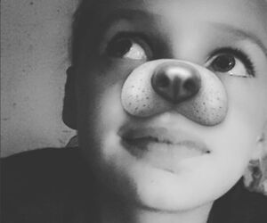 gayqueen5667