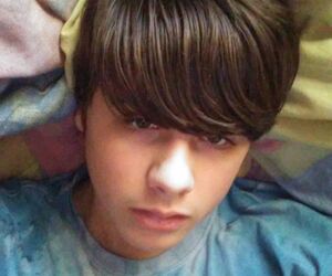 Shane666