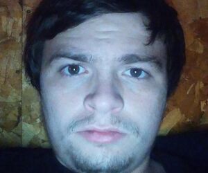 ETHAN GOOD