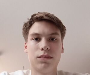 Danil