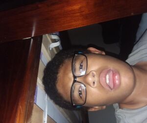 Billythekid98