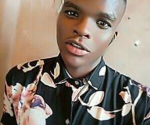 Adroit ugo