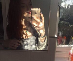 Em.smith135