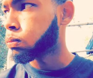 Freshupnext