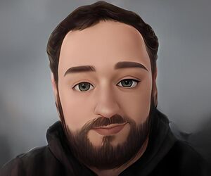 Max