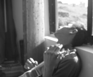 Raphae17