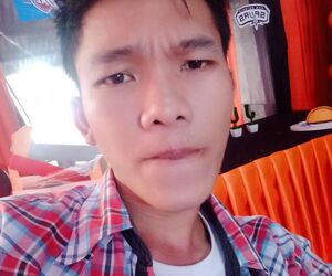 Marky13