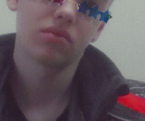 Chase Hales