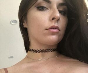 sarrahvenice