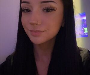 Profile Melina