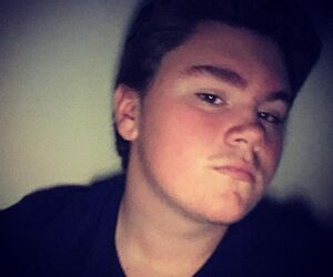 Ya Boi T