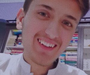 Abdullah
