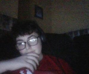 kaleb