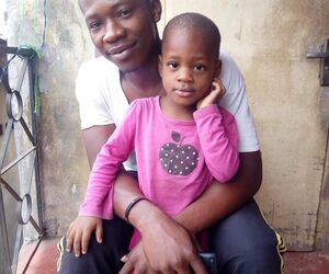 Mile jay