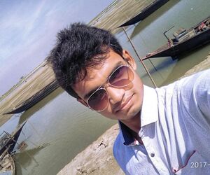 Shoaib0506