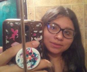 Angelicia09