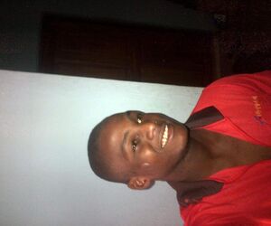 chizzy emme