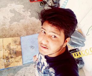 Banti rajoriya
