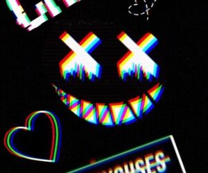 Jester
