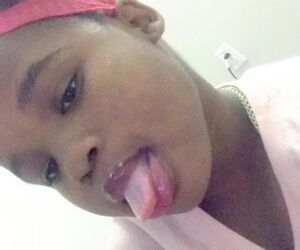 Ayanna