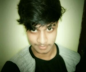 hriteshraj
