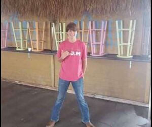 Bryton