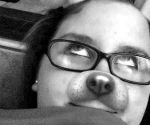 _Kendell_
