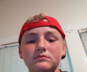 Micheal