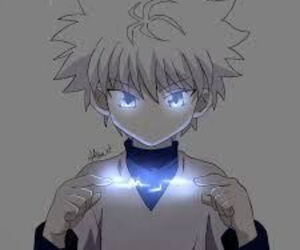 Adamk55