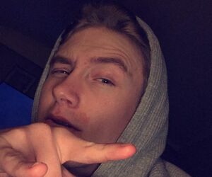 Crskillz1