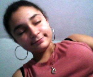 seanna28