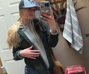Profile Lossmorgan