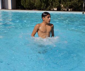 Said Mammadov