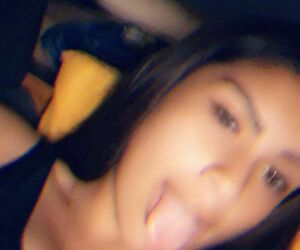 bri-2k19