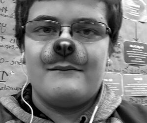Ebarkley02