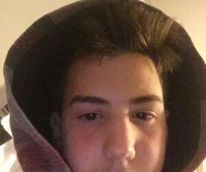Cole