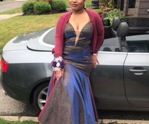 Tanisha