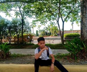 Renceg