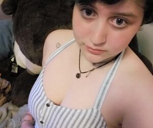 Mika