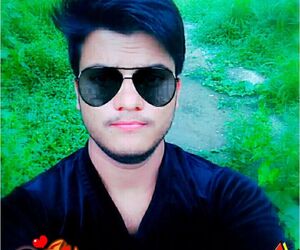 Shafiq Khan