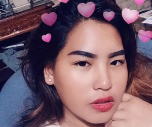 Rcl_luv