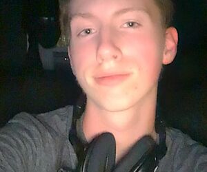 Nickolas5678