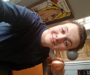 Jevgamer12