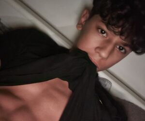 Profile Single