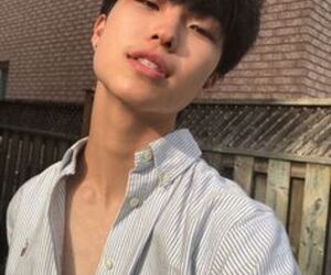 Sean Hayashi