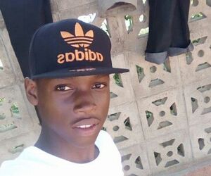 joe