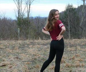 Kiely