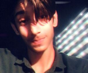 AAbdulnafay_18