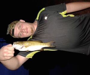 Zackary0703