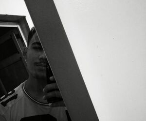 AKRAM